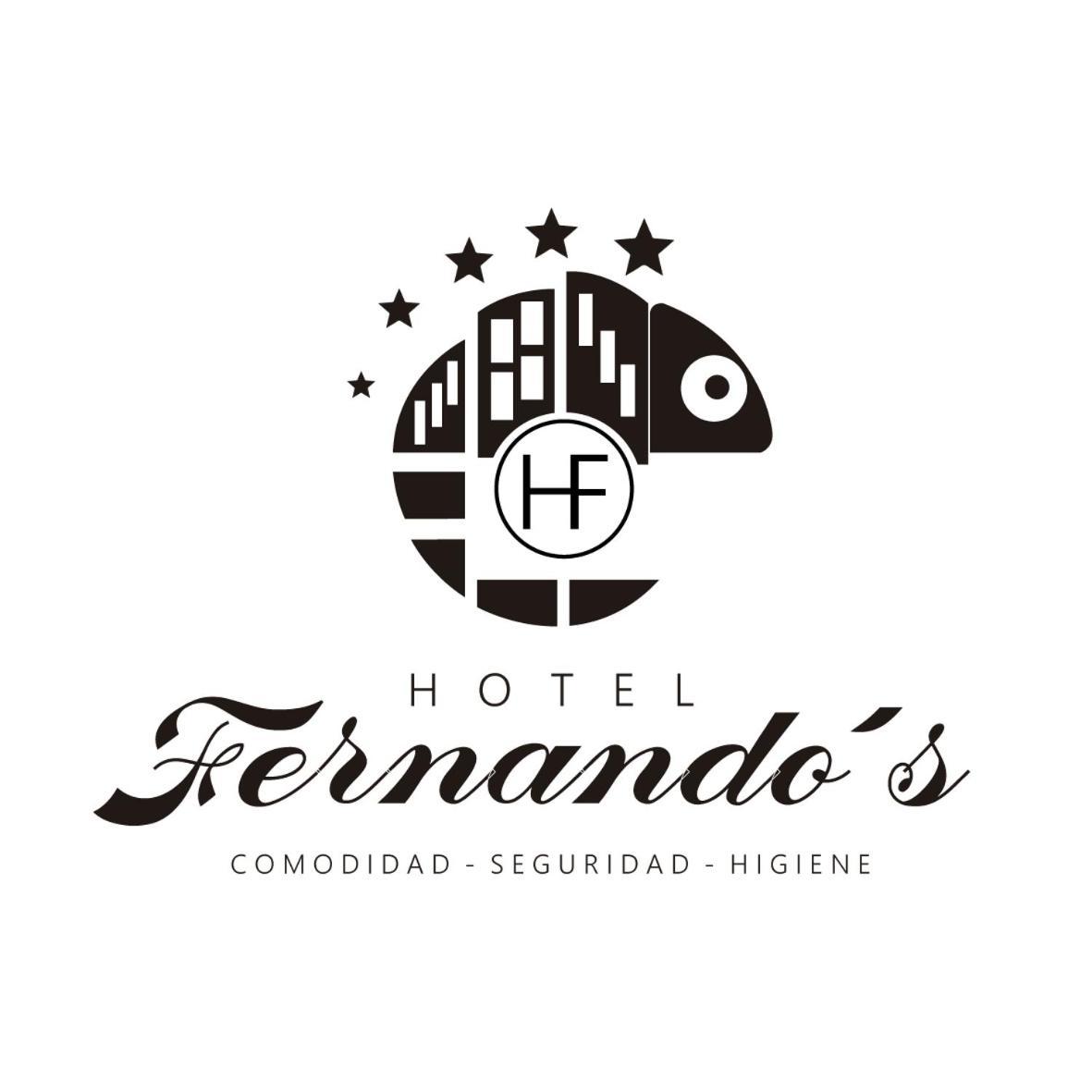 Hotel Fernando'S Tlalpujahua de Rayón Dış mekan fotoğraf